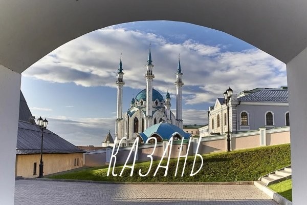 Романтичная Казань за выходные. Куда лучше всего сходить на 8 марта Романтичная Казань за выходные. Куда лучше всего сходить на 8 марта