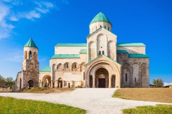 27 достопримечательностей, которые нужно успеть посетить, пока не поздно 27 достопримечательностей, которые нужно успеть посетить, пока не поздно