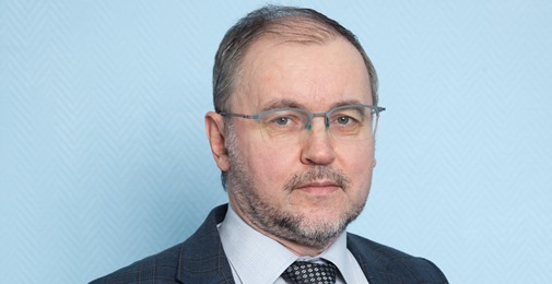 Сергей Ромашкин о ситуации на черноморских курортах: Анапа восстанавливается, Туапсе «на паузе», Сочи дорожает Сергей Ромашкин о ситуации на черноморских курортах: Анапа восстанавливается, Туапсе «на паузе», Сочи дорожает