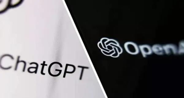 Тайный разворот ИИ: ChatGPT официально отказался бронировать туры. Что делать туристам? Тайный разворот ИИ: ChatGPT официально отказался бронировать туры. Что делать туристам?