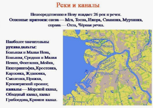 Нева зимой замерзает или нет, фото Нева зимой замерзает или нет, фото