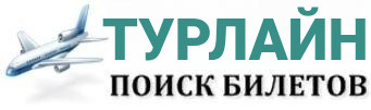Publisher