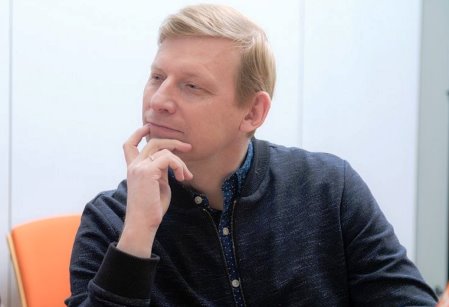 Алексей Мусакин: «Узбекистан — перспективный рынок въездного туризма в Россию» Алексей Мусакин: «Узбекистан — перспективный рынок въездного туризма в Россию»