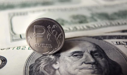 Эксперты: Продажи туров за рубеж активизировались благодаря укреплению рубля Эксперты: Продажи туров за рубеж активизировались благодаря укреплению рубля