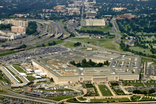 Достопримечательности США: Топ-35 лучших мест Достопримечательности США: Топ-35 лучших мест