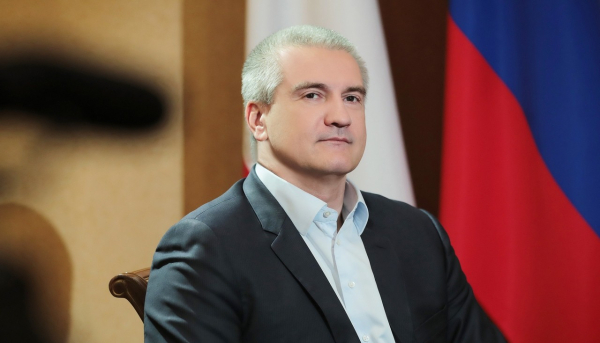 Понятие «гостевой дом» планируют узаконить Понятие «гостевой дом» планируют узаконить